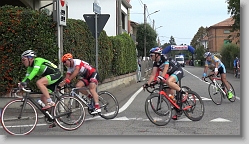 SAGRA ANATRA 2017 CORSA  (28) * 1920 x 1080 * (1.32MB)